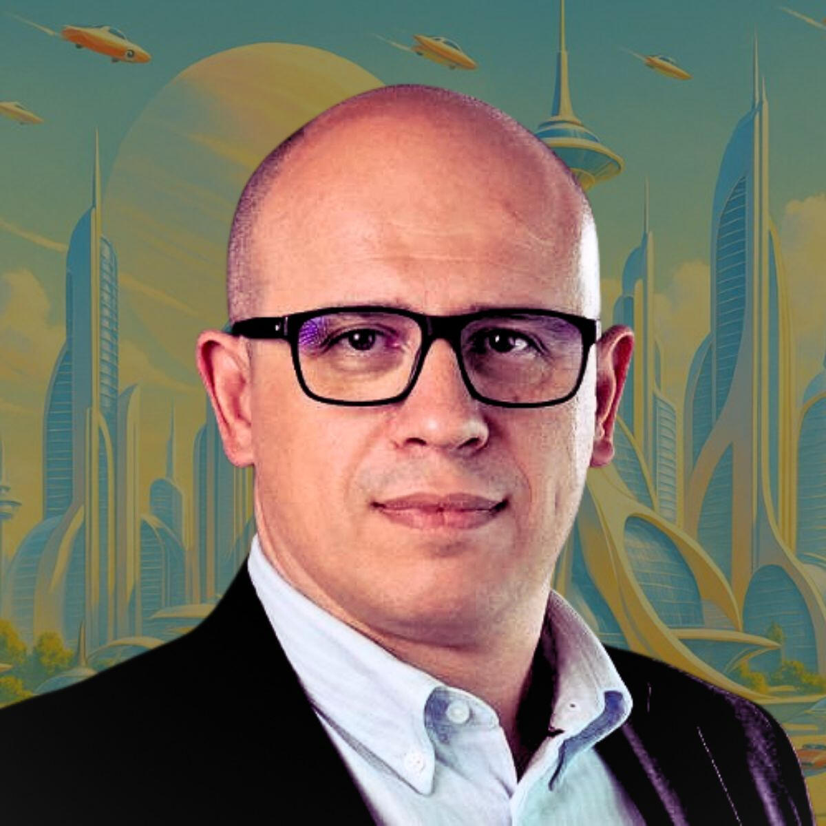 BORILBOGOEV.COM BORILBOGOEV.COM Logo