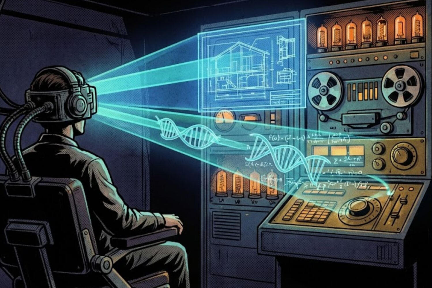 РаботИИлница 3.0 РаботИИлница 3.0