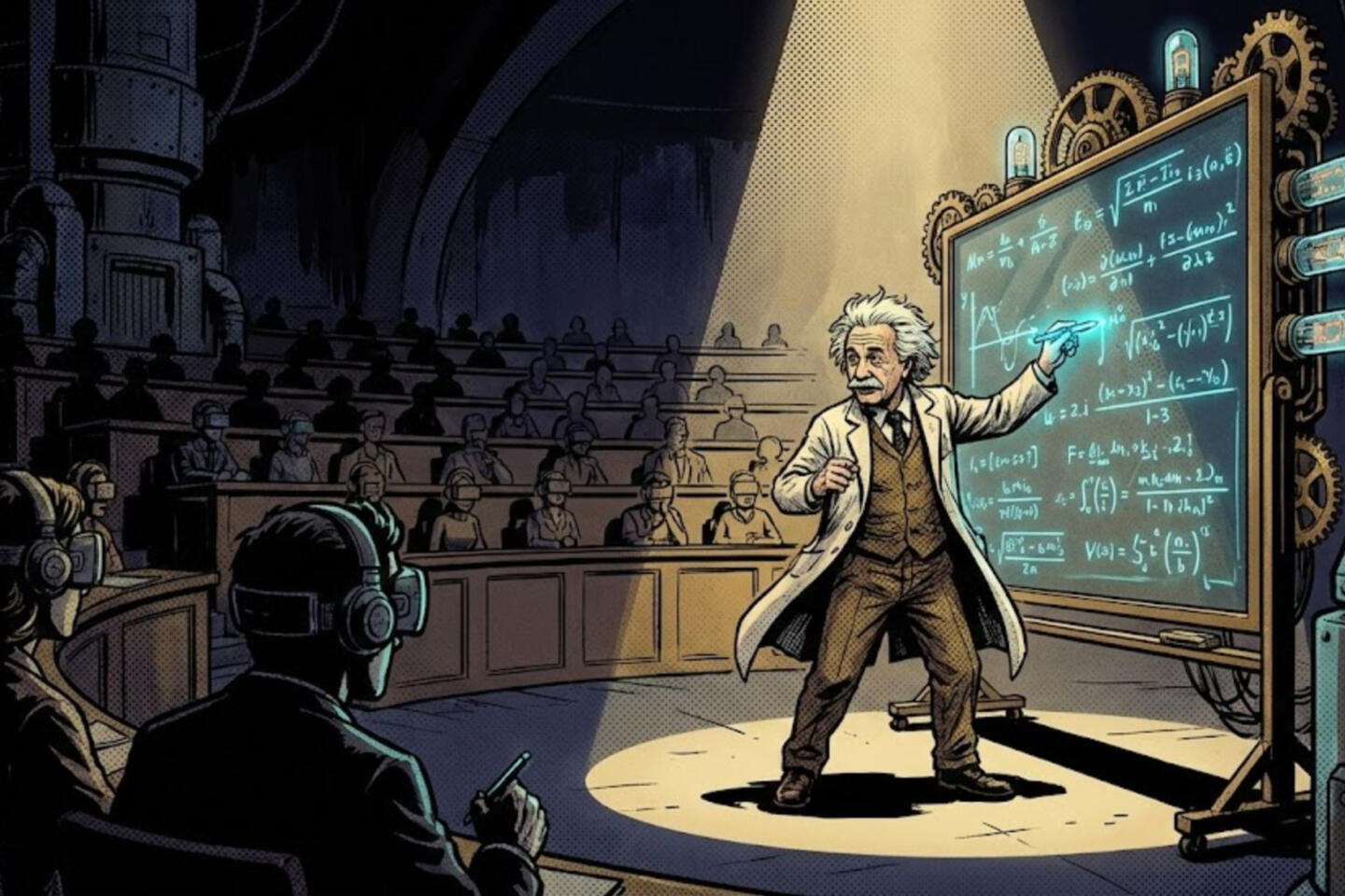 РаботИИлница 3.0 РаботИИлница 3.0